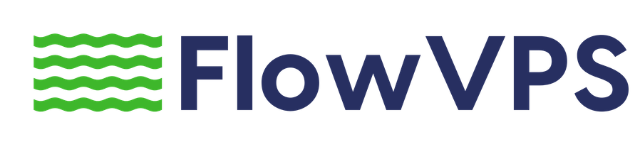 FlowVPS