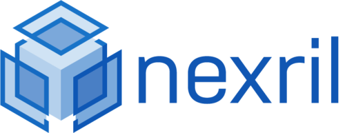 Nexril